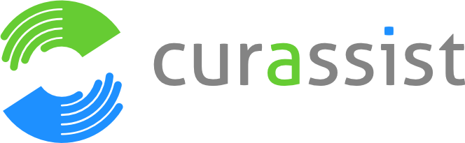 https://www.curassist.de/images/curassist_logo.gif